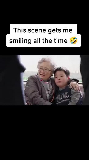 I really Had to post this, #nkiri #nkiris #fyp #nkiri_is_back #nkiricomeback #nkiri_drama #korean #koreandrama get more on https://nkiris.com