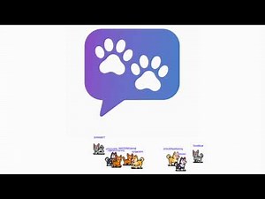 Chat Pets for Streamlabs Walkthrough