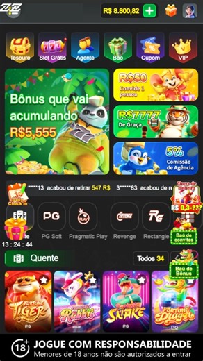 🎁🎁 🎁🎁 🎁🎁 🎁🎁 🎁🎁 🎁🎁 🎁🎁 🎁🎁 🎁🎁 🎁🎁 🎁🎁《三字经》是中国古代经典启蒙读物，相传由南宋学者王应麟编撰，以三字一句的韵文形式，涵盖道德、历史、哲学等基础知识。以下是全文及现代汉语注释，适合背诵与理解： --- 《三字经》全文（共1145字） 第一节：教育之本 人之初，性本善。性相近，习相远。 苟不教，性乃迁。教之道，贵以专。 昔孟母，择邻处。子不学，断机杼。 窦燕山，有义方。教五子，名俱扬。 第二节：伦理纲常 养不教，父之过。教不严，师之惰。 子不学，非所宜。幼不学，老何为？ 玉不琢，不成器。人不学，不知义。 为人子，方少时。亲师友，习礼仪。 第三节：数字与自然 一而十，十而百。百而千，千而万。 三才者，天地人。三光者，日月星。 三纲者，君臣义。父子亲，夫妇顺。 第四节：四季与时令 曰春夏，曰秋冬。此四时，运不穷。 曰南北，曰西东。此四方，应乎中。 曰水火，木金土。此五行，本乎数。 第五节：经典典籍 凡训蒙，须讲究。详训诂，明句读。 为学者，必有初。小学终，至四书。 论语者，二十篇。群弟子，记善言。 孟子者，七篇止。讲道德