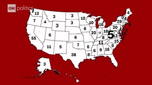 CNN10 - 10/20/20 | CNN