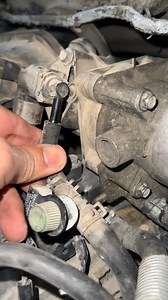 158K views · 1K reactions | Evap purge valve pipe fix | Abdullah auto electrician | Facebook