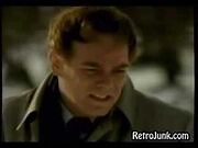 Partnership For A Drug Free America - As Good As Saying Yes (1989)