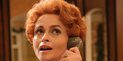 “A 5-star mystery series”: 7 “outstanding” Helena Bonham Carter dramas to watch now on ITV, Netflix, the BBC and more