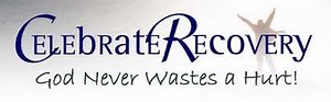Celebrate Recovery -THE 24 ACRONYMS-PART 1