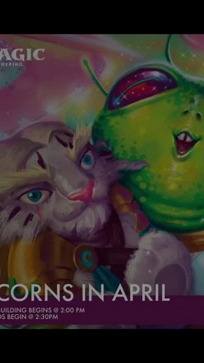 Recess Games (@recessgamesoh)’s videos with Cute - Prod by Rose & Artsounds Chill