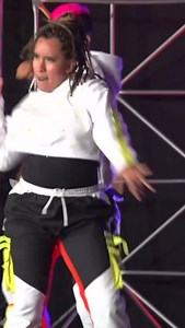 Más que una competencia, el World Latin Dance Cup ha sido un escenario para crear historias inolvidables a través del baile. 💃🕺 Durante años, hemos sido testigos de la pasión, el esfuerzo y los sueños que se convierten en momentos mágicos. 🌟 Este año, seguimos escribiendo nuevas páginas de esta increíble historia. ¡Únete a nosotros y sé parte de esta celebración de danza y unión! 🌎✨ #WorldLatinDanceCup #AñosDeHistoria #BaileConPasión #UnidosPorLaDanza #CreandoHistorias #DanzaLatina #SueñosEn