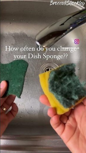 Follow this to avoid bacterial growth in your Kitchen | How to maintain good Hygiene in the Kitchen