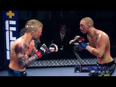 Epic gaming Highlights