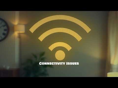 Troubleshooting Stake Bank Notification Problems (Never Miss an Alert)