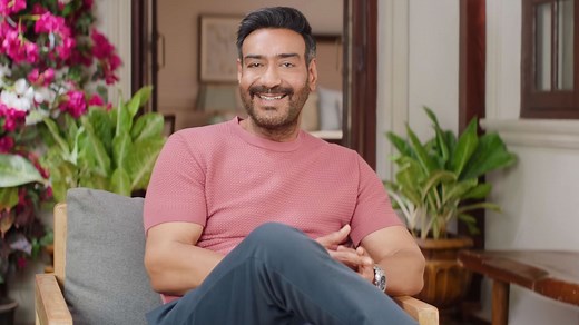 De De Pyaar De 2 ending explained — does Ayesha marry Ashish or Aditya in Ajay Devgn's rom-com movie?