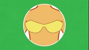 Did you know that #women with a D-cup size, or above, do 40% less...