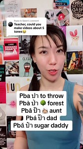 71 reactions |  Speak Thai Like a Boss!  Ready to master Thai and...