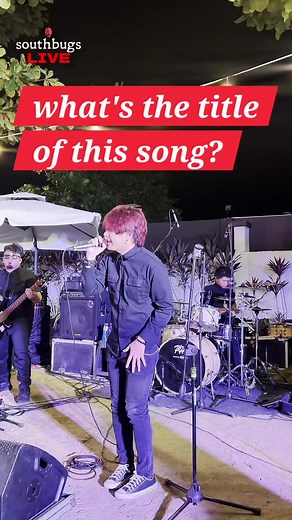 What's the Title of Finch - Letters To You Song?