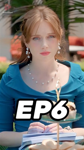 1.9K views · 27 reactions | NEXT...