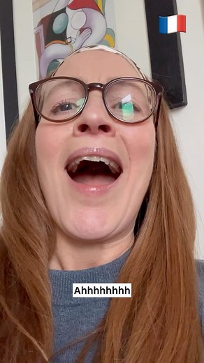 New Zoom French Course for beginners and rusties - 15-weeks of lessons with me, CécileBB😀 Starts 5th February 2024 - Click the link to get on the waitlist: https://courses.cecilebb.com/products/courses/view/28 - or you can click link in bio and click top link - ’New Zoom Course’ Learn everyday French for your next trip to France so you can cope with: The bakery🥐 The café☕️🥤 Le restaurant🍽️ Taxis 🚕 Trains & other public transport🚄🚌Ⓜ️ Hotel 🏨 ‘I chose to learn French with Cecile ahead of a