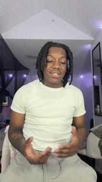 Module 4 Discussion “Retailing”