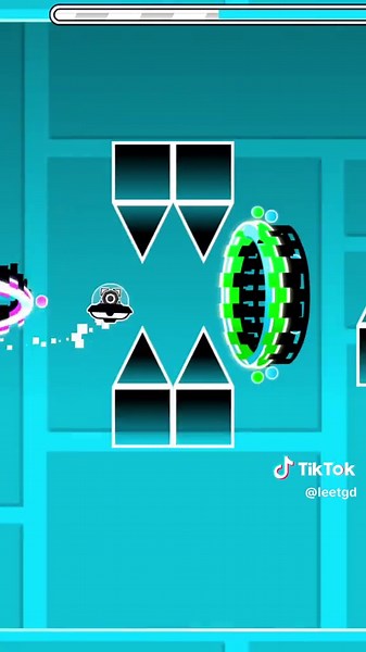 DIAMONDHOUSE (UNFINISHED IMPOSSIBLE LAYOUT) 🔥| #gd #geometrydash #relatable #fyp #gddemon #extremedemon #dasher #gdlevel #level #impossible #challenge #layout @peekingurangle ♡ @paqoe @SM69 Animations @Cami @dreamy angel doll @slamxe
