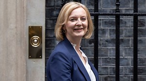 Prime Minister Liz Truss grilled by BBC local radio stations