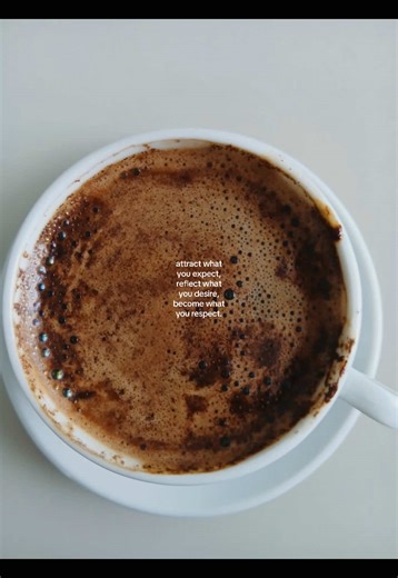 Motivational Quotes to Inspire Your Journey