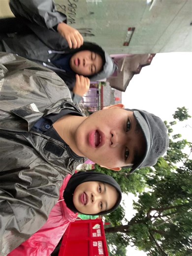 softwareengineeringtwo (@software.engineering.two)’s videos with suara asli - 𝗴𝗲𝗻𝗿𝗲𝗱𝗮𝗻𝗴𝗱𝘂𝘁__