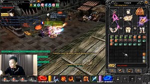 MariO Channel on Reels