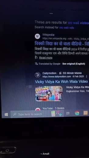 incognito 🥸 saving your #data #history #coding