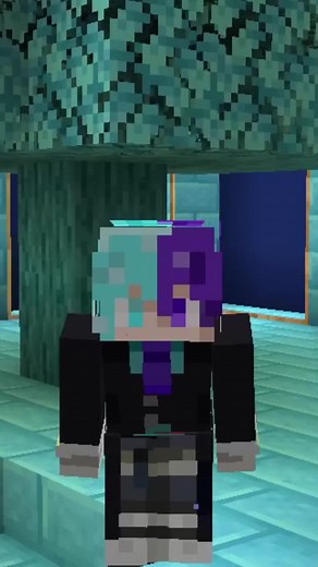 Descubre Seaopolis: Subnautica en Minecraft | Modpacks, Desafíos Acuáticos