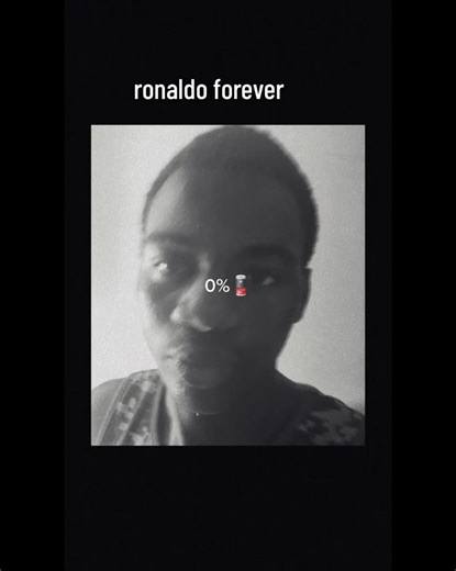 califa (@califahalad)’s videos with original sound - califa