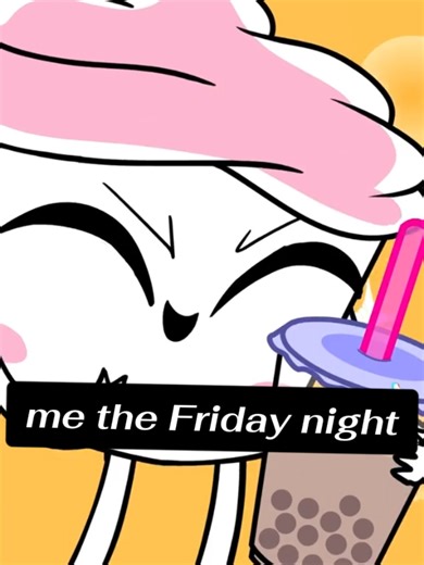 วิดีโอของ 🍪🩷คุณหนู cosmo Animation🩷🍪 (@cosmo_terriblemouse) พร้อมเพลง เสียงต้นฉบับ - 🍪🩷คุณหนู cosmo Animation🩷🍪