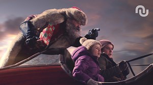 Les Chroniques de Noël - Streaming, casting, bandes-annonces et actualités sur le film