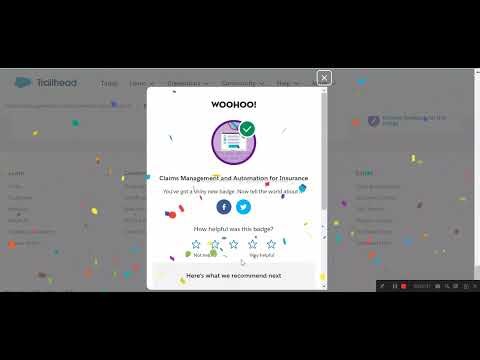 Claims Management and Automation for Insurance | Salesforce