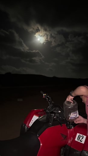 Atividade de 12 Anos: Desafio e Diversão no Nordeste