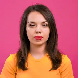 Beautiful lipstick ideas: | Smart is the New Sexy