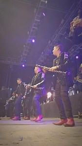 168K views · 5.8K reactions | " El Ahualulco" Los Claris De La Indi  | Hugo Guzmán | Facebook