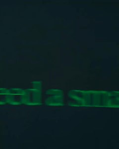 222 reactions · 19 shares | Ready to start a healthier routine? Get a FREE** 1-year supply of AG Vitamin D3+K2 and 5 AG1 Travel Packs when you subscribe. Try AG1 now. Skip or cancel anytime. ** Offer valid for new subscribers only. | AG1 by Athletic Greens | Facebook