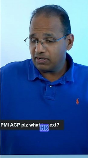 Do This After Your ACP!