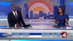 Our mission and our focus is building relationships with our communities that foster safer environments. Chief White said it best: “It’s one of the most important things — if not the most important thing — that we do. Our relationship with the community is paramount to our success.” #OneDetroit | Detroit Police Department