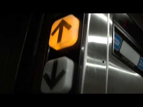 Full Hotel Tour: Embassy Suites Hotel Flagstaff, AZ