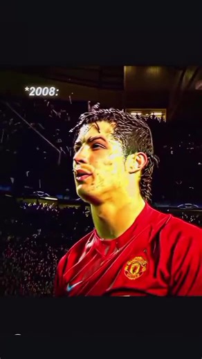 कBला Stu (@udayosapanasarahurile)’s videos with الصوت الأصلي - 7