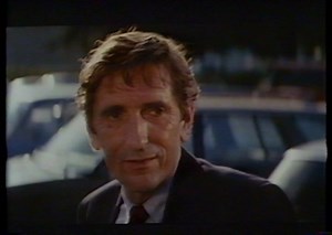 Christine (1983) Trailer