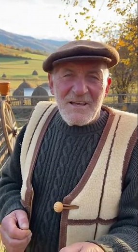 Mastering Life: Thriving with Abundance or Simplicity #LifeSkills #MindfulLiving