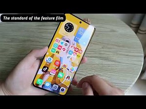 HONOR X9b 5G Durability & drop Test!