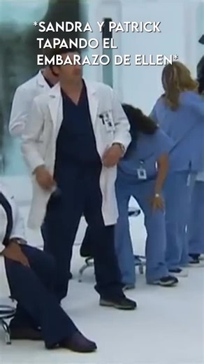 Grey's Anatomy Edits: Cristina Yang Funny Moments & Edit Compilation