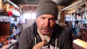 Masterbuilt Gravity Series 800 Digital Grill Smoker and Griddle Unboxing Assembly