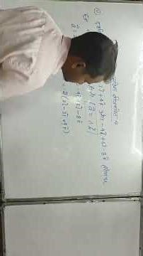 up board class 12 math chapter 10