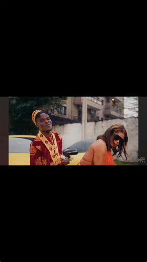 Ate them video 😋👍 | Fullah Queen