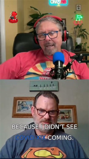 Which LDS prophecies actually helped humanity?