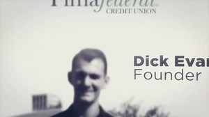 Pima Federal Credit Union - History | ProductionHUB