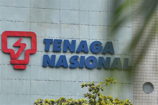 QuickCheck: Are fraudsters posing as TNB staff to scam customers?
