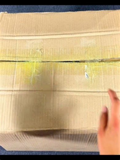 #unboxings #unboxingvideo #unboxed #unboxingtoys #asmrsounds #trendingvideo #ReviewToys #unboxingshopee #unboxingvideos #Review #unbox #unboxingasmr #reviewtoyswithtom #reviewtoy #minicake #fyp